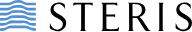 Steris Logo ™
